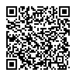 QR Code for bitcoin:bitcoin:bitcoin:bitcoin:bitcoin:bitcoin:bitcoin:11ppMck6ePKchVG6GuHWL5oCwWG33qa9p