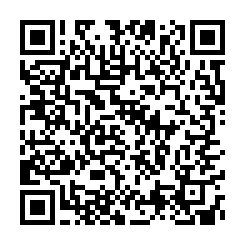 QR Code for bitcoin:bitcoin:bitcoin:bitcoin:bitcoin:bitcoin:bitcoin:121QnFmoB3GeK3R8CNzjMH3WC1FS6kYVLw