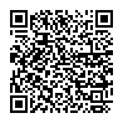QR Code for bitcoin:bitcoin:bitcoin:bitcoin:bitcoin:bitcoin:bitcoin:121hbtECHqN8DRvcXkcm6aSMsCvkVq1eqJ
