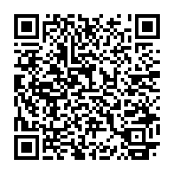 QR Code for bitcoin:bitcoin:bitcoin:bitcoin:bitcoin:bitcoin:bitcoin:121irAWtJwtNQCEAXkaV2zGWaufuxbqwEd