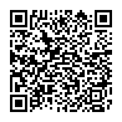 QR Code for bitcoin:bitcoin:bitcoin:bitcoin:bitcoin:bitcoin:bitcoin:1222AprZCVmmsscosL2DBsHw9EpWtdBkDb