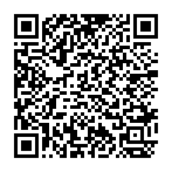 QR Code for bitcoin:bitcoin:bitcoin:bitcoin:bitcoin:bitcoin:bitcoin:122La7JX41ryQFVYSFDysFRWSFr3HBAf9P
