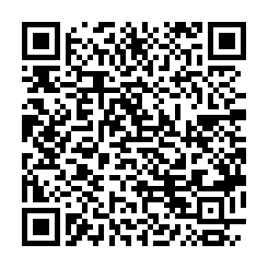 QR Code for bitcoin:bitcoin:bitcoin:bitcoin:bitcoin:bitcoin:bitcoin:122tCCuSnPwr73CvPtyiW2A85J4b3tSsZP