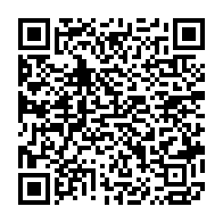 QR Code for bitcoin:bitcoin:bitcoin:bitcoin:bitcoin:bitcoin:bitcoin:1232ABsZX2Jq2fas8iLCgta3AVLnakfM1e