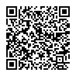 QR Code for bitcoin:bitcoin:bitcoin:bitcoin:bitcoin:bitcoin:bitcoin:123GMGudSeay4DFu5YPi89YSJB689tsGar