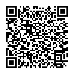 QR Code for bitcoin:bitcoin:bitcoin:bitcoin:bitcoin:bitcoin:bitcoin:123NA4T4WbgjJsVLFpiwAiLkBQvS4agDGo