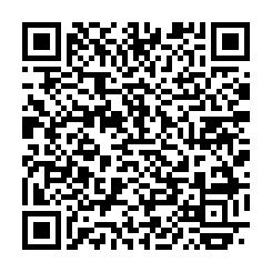 QR Code for bitcoin:bitcoin:bitcoin:bitcoin:bitcoin:bitcoin:bitcoin:123YtGLtfnmF3kejQBZiGqo7JuiKPouw3x