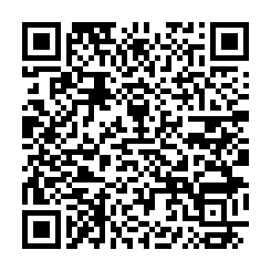 QR Code for bitcoin:bitcoin:bitcoin:bitcoin:bitcoin:bitcoin:bitcoin:123dXdNJX9bRfUqqWHV4SWSagvGmBYoESe
