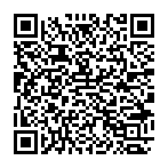 QR Code for bitcoin:bitcoin:bitcoin:bitcoin:bitcoin:bitcoin:bitcoin:123eZ7yvbrPHcWRRprVvyAC1caHzkVzMbS