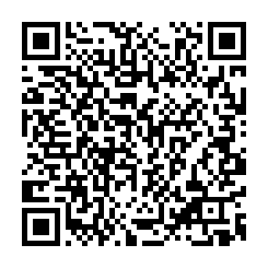 QR Code for bitcoin:bitcoin:bitcoin:bitcoin:bitcoin:bitcoin:bitcoin:1245X4RjLGZqwKVvCit8beU6GLtmhFwppP