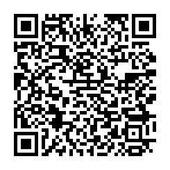 QR Code for bitcoin:bitcoin:bitcoin:bitcoin:bitcoin:bitcoin:bitcoin:124E7KoSwbgSsksEd8u6eR3eHTnE66dPjV