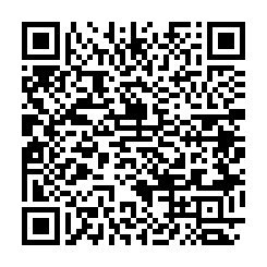 QR Code for bitcoin:bitcoin:bitcoin:bitcoin:bitcoin:bitcoin:bitcoin:124FBdASdFdFngsAiUmfuQECFoXtL4YvLs