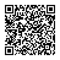 QR Code for bitcoin:bitcoin:bitcoin:bitcoin:bitcoin:bitcoin:bitcoin:124J1EJdbKvuFSuL7vCv5FKL42yuiGVTpt