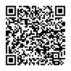 QR Code for bitcoin:bitcoin:bitcoin:bitcoin:bitcoin:bitcoin:bitcoin:124Kjz4odiZw7tzSGehRubRvZRFmt98HJC