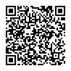 QR Code for bitcoin:bitcoin:bitcoin:bitcoin:bitcoin:bitcoin:bitcoin:124LTyNsXTymvYDc9fvpbmaWRXawPHE3rp
