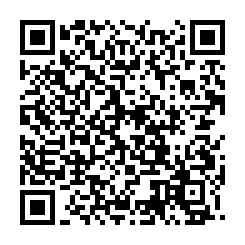 QR Code for bitcoin:bitcoin:bitcoin:bitcoin:bitcoin:bitcoin:bitcoin:124RsATNbyTrPEZ2uhSNb86dQLeFD1fULp