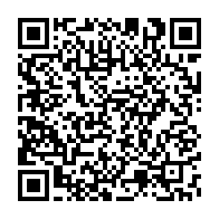 QR Code for bitcoin:bitcoin:bitcoin:bitcoin:bitcoin:bitcoin:bitcoin:124UXLN8cM2jv7fh3UrdU6JsVsUCzCoL1L