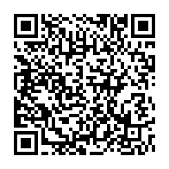 QR Code for bitcoin:bitcoin:bitcoin:bitcoin:bitcoin:bitcoin:bitcoin:124ZGd5Pos3Ap5mc4xWg76fTRBk35n8Vph