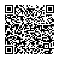 QR Code for bitcoin:bitcoin:bitcoin:bitcoin:bitcoin:bitcoin:bitcoin:124aiCTDGoH4iLbMNsj2JDgtXRMxuVAfD8