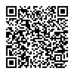 QR Code for bitcoin:bitcoin:bitcoin:bitcoin:bitcoin:bitcoin:bitcoin:124icKd8a7noqDW1hK2trm4GDjy4KBq225