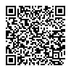 QR Code for bitcoin:bitcoin:bitcoin:bitcoin:bitcoin:bitcoin:bitcoin:124mLLUDvZeABLSY7uM9rNPjTmvpbMEqCf