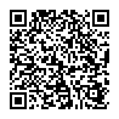 QR Code for bitcoin:bitcoin:bitcoin:bitcoin:bitcoin:bitcoin:bitcoin:1256oquWMiJgFN8m2SYtJuUkfgMuZg5smL
