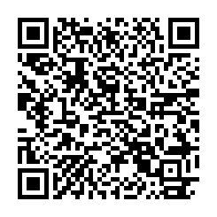 QR Code for bitcoin:bitcoin:bitcoin:bitcoin:bitcoin:bitcoin:bitcoin:125Bfj2JsU4rkEDDwCSi6XMwsyMphQrYHt