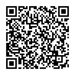 QR Code for bitcoin:bitcoin:bitcoin:bitcoin:bitcoin:bitcoin:bitcoin:125HKBAB9mjvuz2FHv8FWMmnowfdxQrt4j