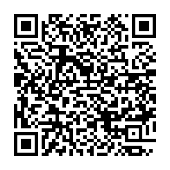 QR Code for bitcoin:bitcoin:bitcoin:bitcoin:bitcoin:bitcoin:bitcoin:125L4xMkfEggowsi7CDdvzRBsKPcUrA3f7