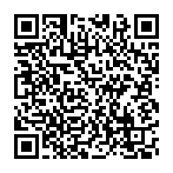 QR Code for bitcoin:bitcoin:bitcoin:bitcoin:bitcoin:bitcoin:bitcoin:125L6ynq84bnBNtkPy1jKze49DQRXotaDD