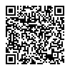 QR Code for bitcoin:bitcoin:bitcoin:bitcoin:bitcoin:bitcoin:bitcoin:125PkYXGDWV9CeUCAqeJaYJs65whfUTXu8