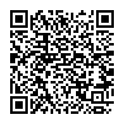 QR Code for bitcoin:bitcoin:bitcoin:bitcoin:bitcoin:bitcoin:bitcoin:125TA3SZwGKn6TYpG8RCFiFcdaxa7UpggV