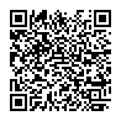 QR Code for bitcoin:bitcoin:bitcoin:bitcoin:bitcoin:bitcoin:bitcoin:125VhtXabevGDzVeFiAVw7gM1qCS9WhyMD