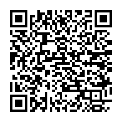 QR Code for bitcoin:bitcoin:bitcoin:bitcoin:bitcoin:bitcoin:bitcoin:125fDwft1pKPfeD27aMfFEFpYGDaj7HHdm
