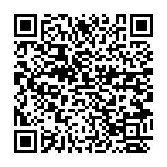 QR Code for bitcoin:bitcoin:bitcoin:bitcoin:bitcoin:bitcoin:bitcoin:125s4uddguX9c8vBfnaENZe1bCFqDmGAPk