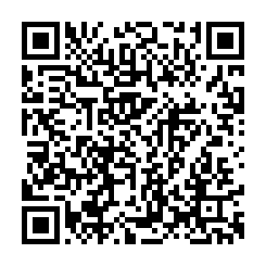 QR Code for bitcoin:bitcoin:bitcoin:bitcoin:bitcoin:bitcoin:bitcoin:12614DZiF7JmAe8JS13bR7VBH5LdARNwXV