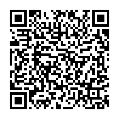 QR Code for bitcoin:bitcoin:bitcoin:bitcoin:bitcoin:bitcoin:bitcoin:1268DNcfu9uWzJAeweR2eLobFPTxZHbpZ2