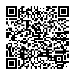 QR Code for bitcoin:bitcoin:bitcoin:bitcoin:bitcoin:bitcoin:bitcoin:126RrBoGnR9WWcAdAwEvgJPdeoMLsRiCF5