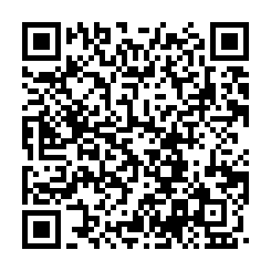 QR Code for bitcoin:bitcoin:bitcoin:bitcoin:bitcoin:bitcoin:bitcoin:126daRf4v3Xxi2cxvgUBhcZ9cPy339FCnp