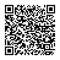 QR Code for bitcoin:bitcoin:bitcoin:bitcoin:bitcoin:bitcoin:bitcoin:126fvyYLytS6tupjefCS95MBmHSknAYteh