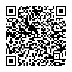 QR Code for bitcoin:bitcoin:bitcoin:bitcoin:bitcoin:bitcoin:bitcoin:126gnSUpD8hsad4HsGBMPFCpccMZsPoRFk