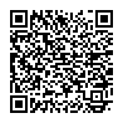 QR Code for bitcoin:bitcoin:bitcoin:bitcoin:bitcoin:bitcoin:bitcoin:126mGpsar3cn8ELpH1PgNFefbamLabpCEq