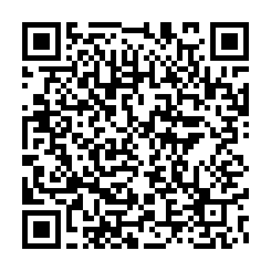 QR Code for bitcoin:bitcoin:bitcoin:bitcoin:bitcoin:bitcoin:bitcoin:126o7sMdEQ4f1mWGm71srpu7PfY818B7WA