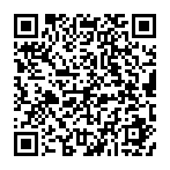 QR Code for bitcoin:bitcoin:bitcoin:bitcoin:bitcoin:bitcoin:bitcoin:126ssfmzsKxkmSp5XVBcwmPtryaZ468kYY