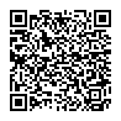 QR Code for bitcoin:bitcoin:bitcoin:bitcoin:bitcoin:bitcoin:bitcoin:1271QXiKTcJZMS1ZKVf6umFXkuBfiLuaCX