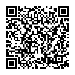 QR Code for bitcoin:bitcoin:bitcoin:bitcoin:bitcoin:bitcoin:bitcoin:1273dvCS7WgtHrRjFrNJEYb5Mv2RtCk7Jj