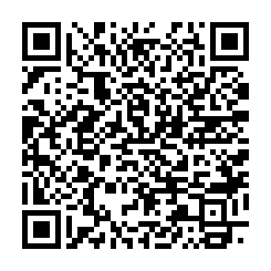 QR Code for bitcoin:bitcoin:bitcoin:bitcoin:bitcoin:bitcoin:bitcoin:127BFjBFUeRKfLhMeapycWqBJD5Bx4vnq7