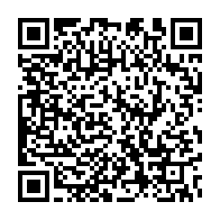QR Code for bitcoin:bitcoin:bitcoin:bitcoin:bitcoin:bitcoin:bitcoin:127SS5AA2uDNXw3pteCopG4dwC8BiBSoxJ