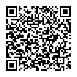 QR Code for bitcoin:bitcoin:bitcoin:bitcoin:bitcoin:bitcoin:bitcoin:127eGDWHLEWAXU1fdEycjFWQQnYJMDLyMd