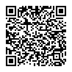 QR Code for bitcoin:bitcoin:bitcoin:bitcoin:bitcoin:bitcoin:bitcoin:1284mL3GhsPmdkHbkQMGVsN7ZnS9dm13Bm